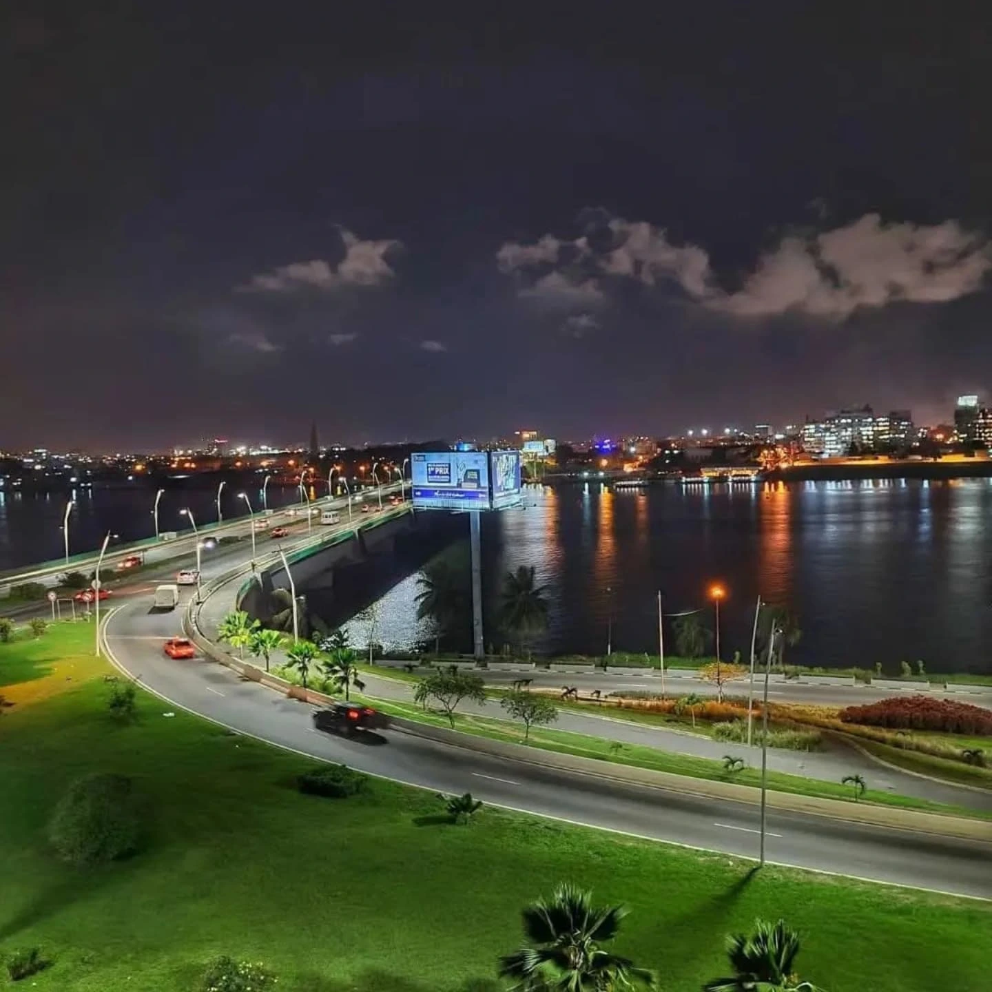 Visitez nos sublimes villes